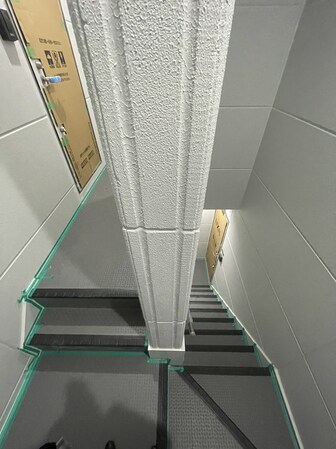 confort・residence東砂の物件内観写真